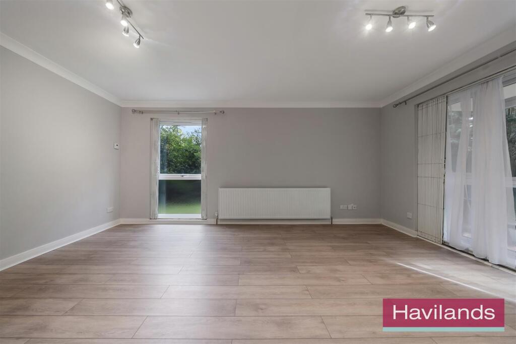 Grange Gardens-10.jpg