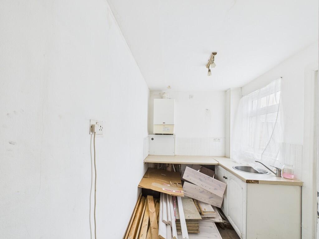 CAM01835G0-PR0292...