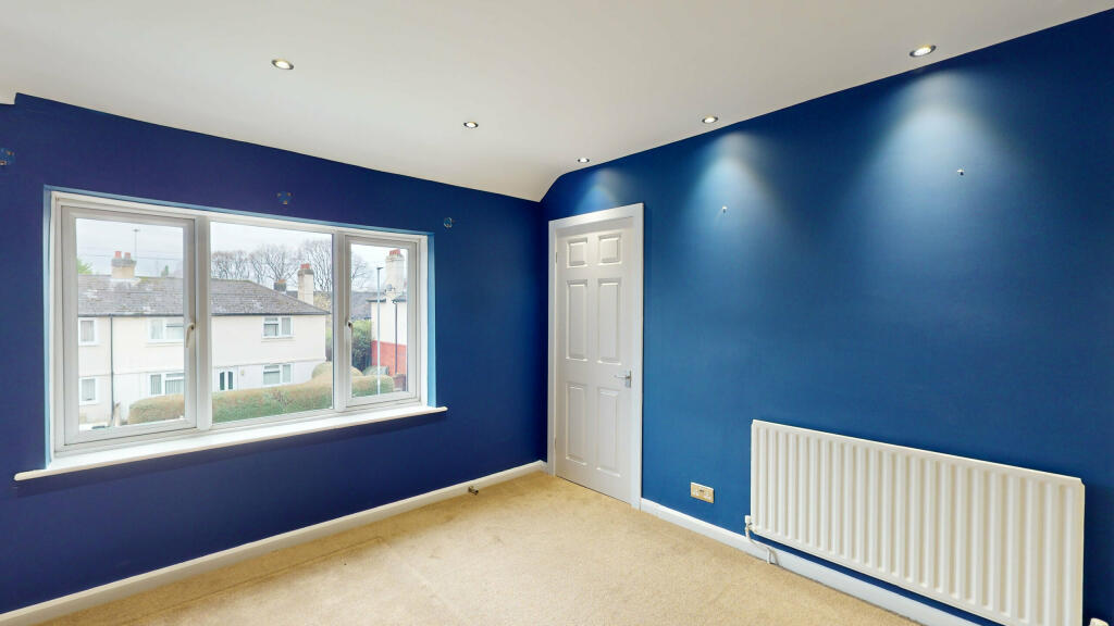 16-Hawkswood-Place-01092024_162102