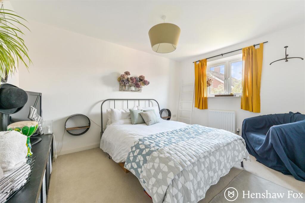 sketch_Ph15_5963180 - Copy.jpg