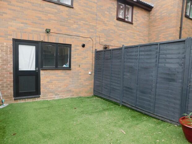 8ParkRoadRearGarden