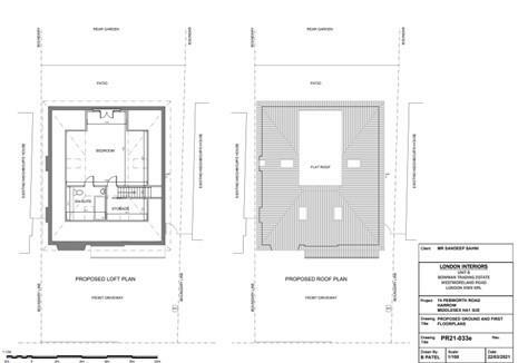 Loft 2.jpg