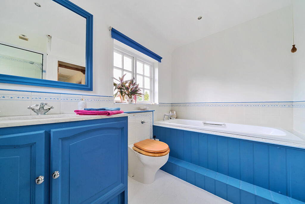 1334210-52-688cd1...