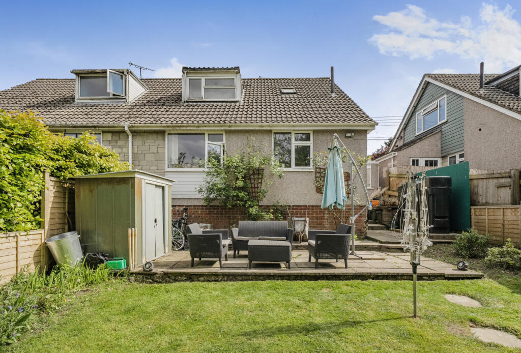 7-681e2852a3bad-1...