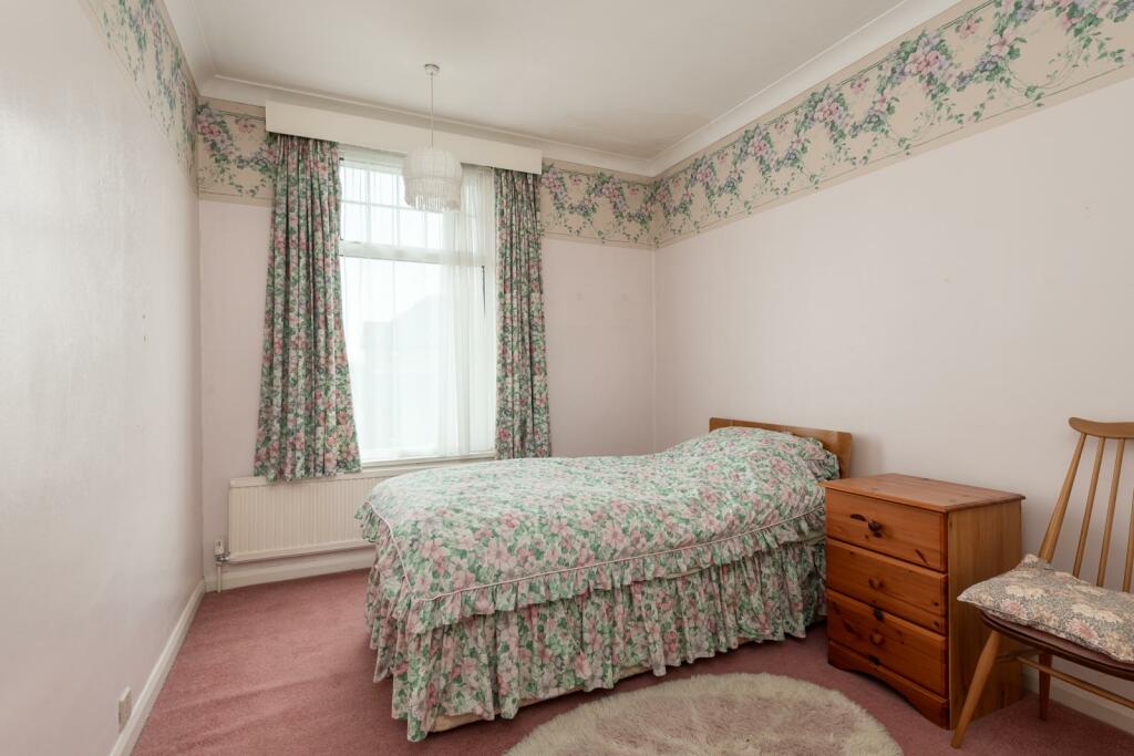 4 Bedroom Detached for Sale