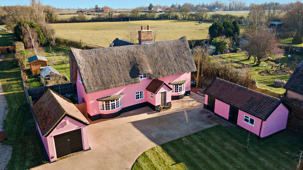 8638610-exterior1...