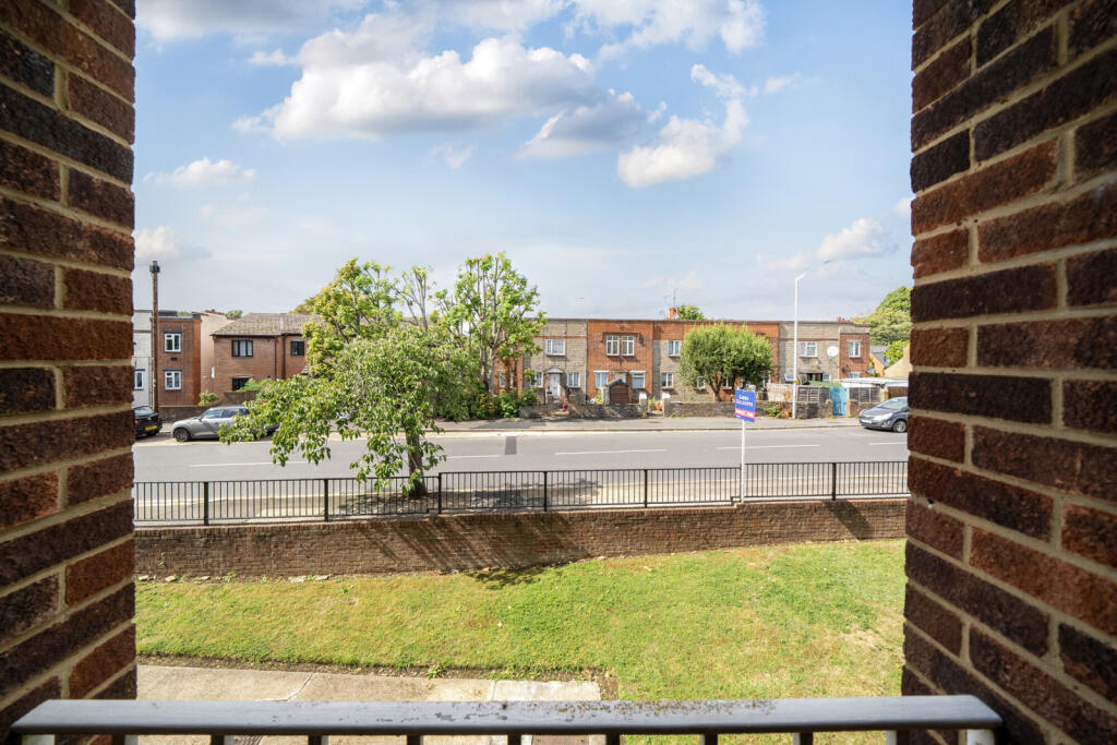 1348485-12-68b99a...