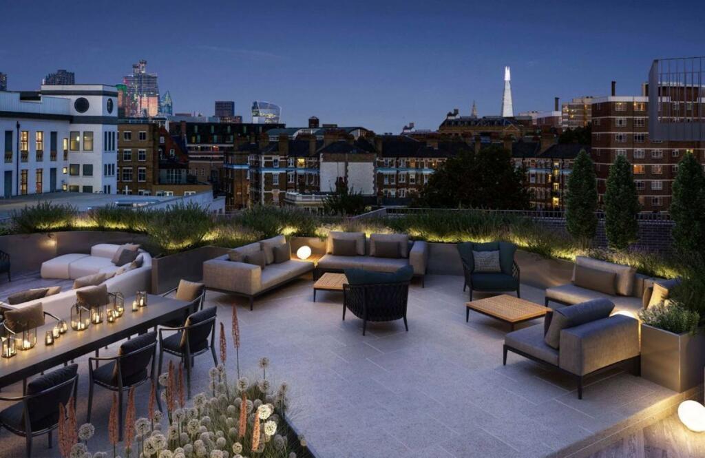 Outdoor Terrace.jpeg