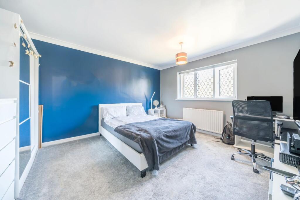 BEDROOM TWO.jpg