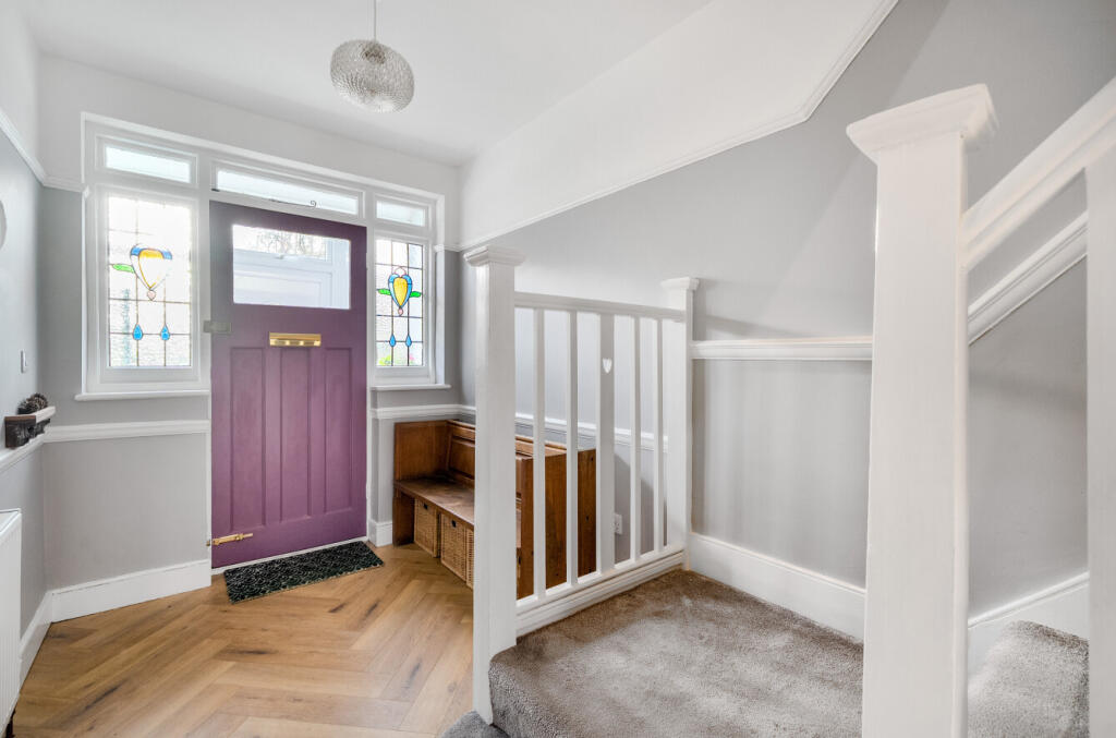 1386807-34-69343f...