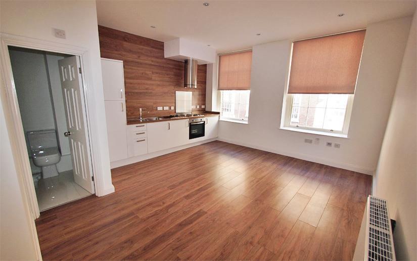 18 Berk F5  Kitchen.jpg