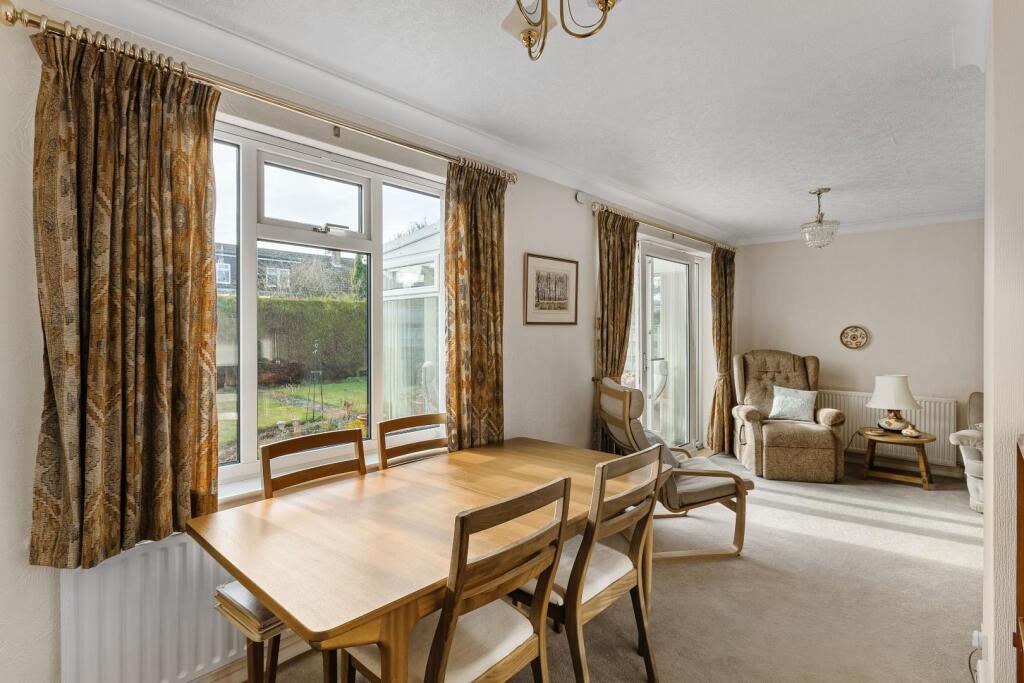 Beechwood Road-02.jpg