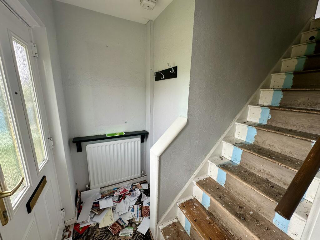 IMG 3013 T202507301131.jpeg