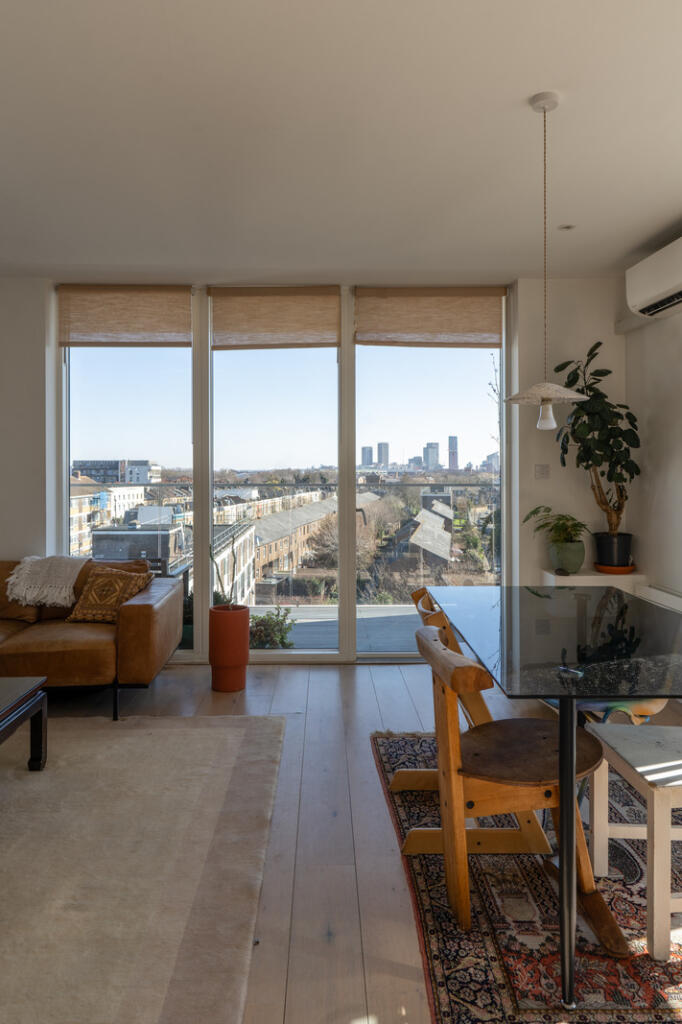 271217 - Flat22_17DaleyStreetLondon_HighRes-13.jpg