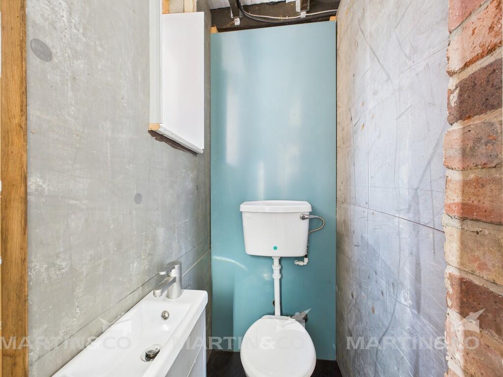 CAM02406G0-PR0507...