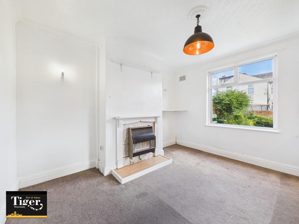 CAM03440G0-PR0423...