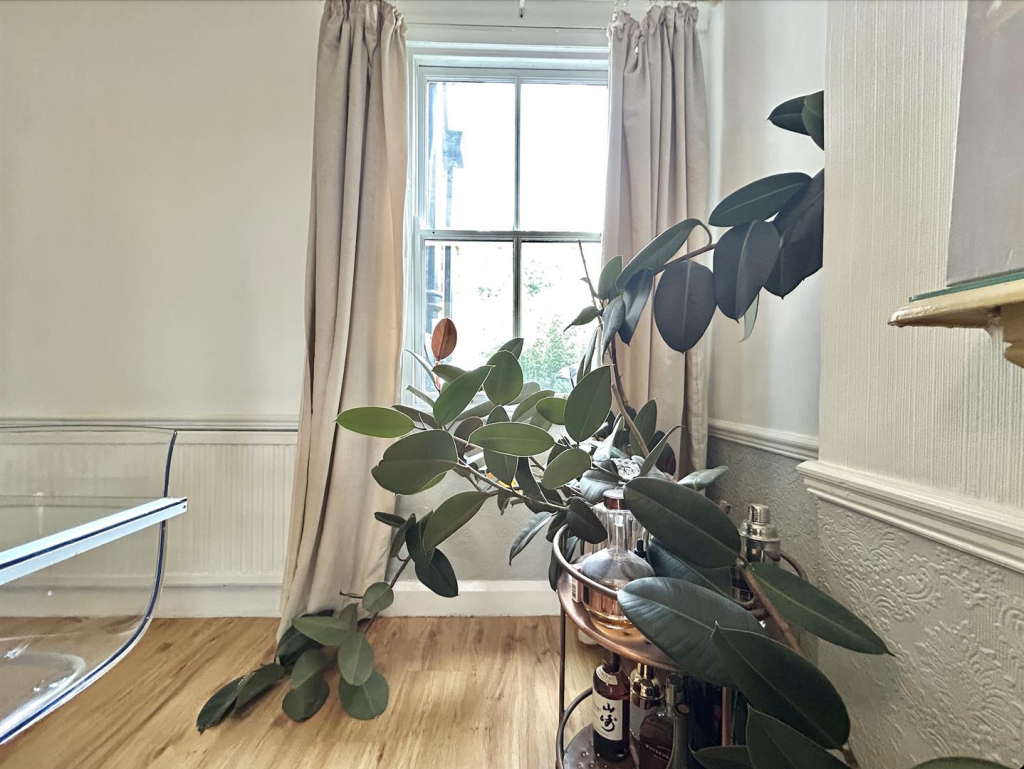 Screenshot 2025-05-29 at 14.29.54.png