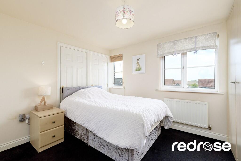 web_79 Perthshire...