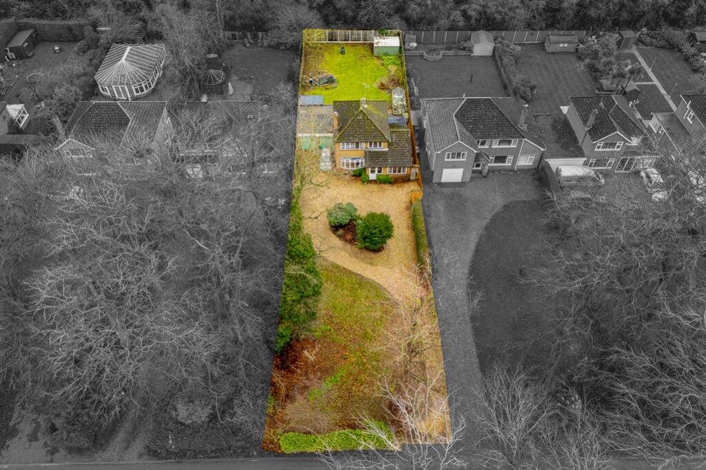 17 Dam Gate (Holbeach)-2