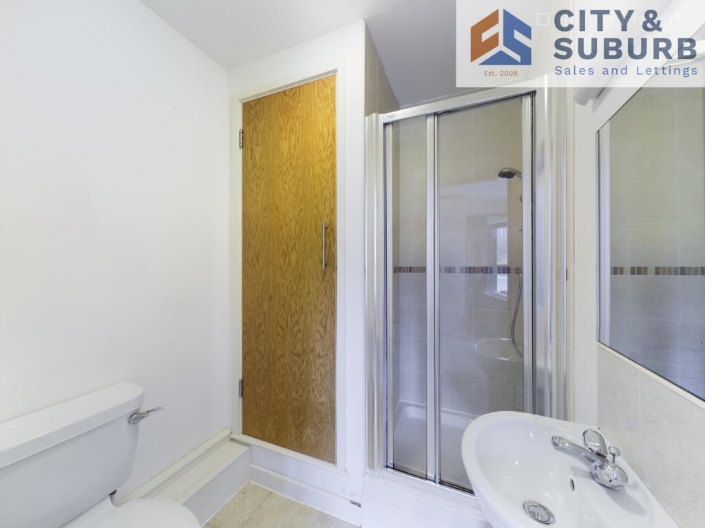 WH15 Advert photo (2)