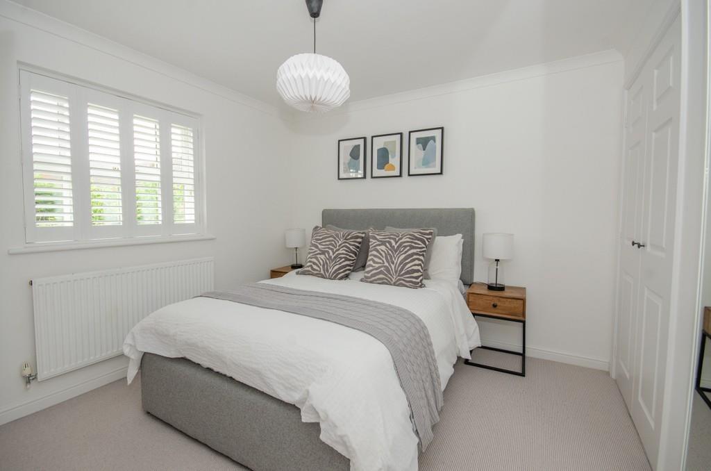 Bedroom two.jpg