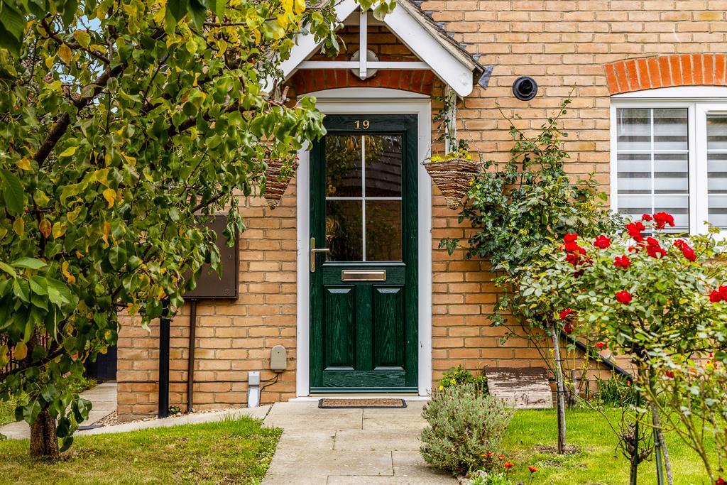 19 Bluebell Close (Spalding)-5.jpg