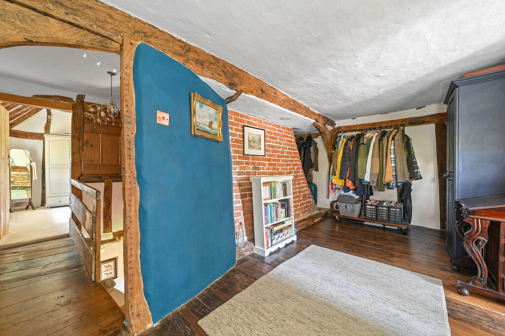 PT-DB(WP)-27Lower...