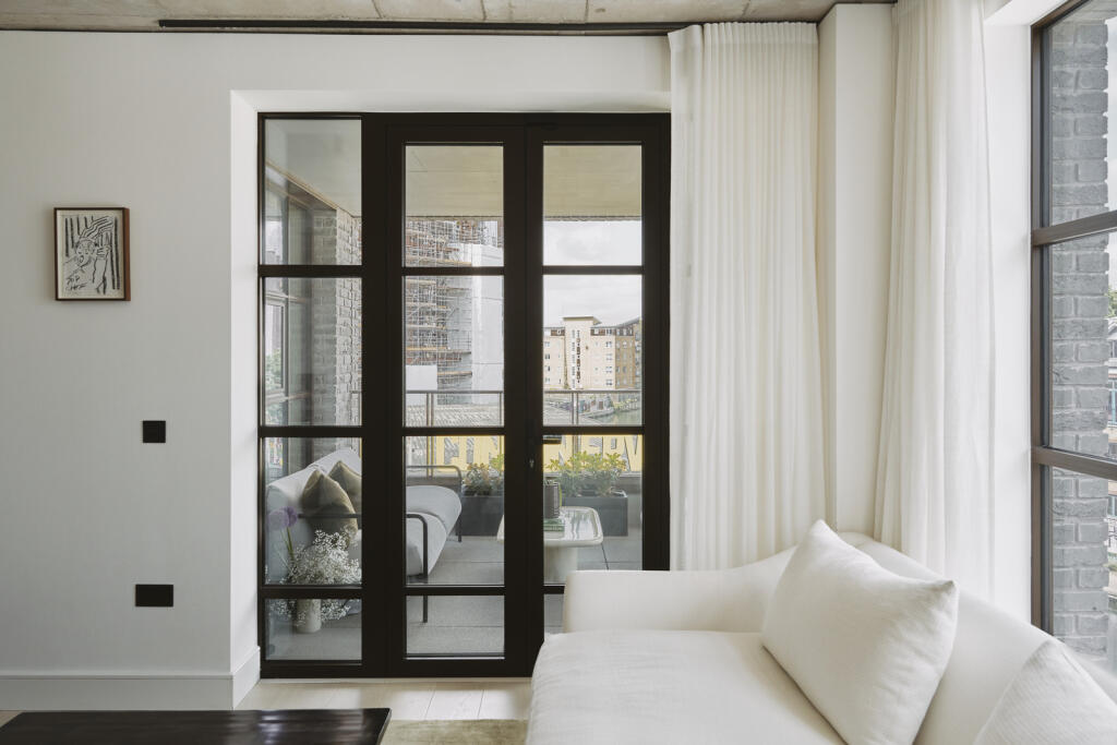 286731 - DSC07718.jpg