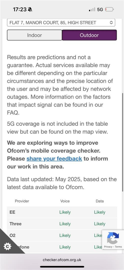 Mobile outdoor 2025.png