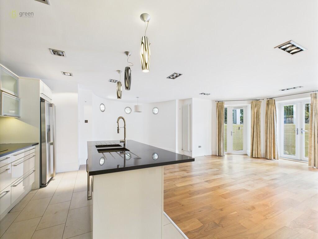 CAM03830G0-PR0188...