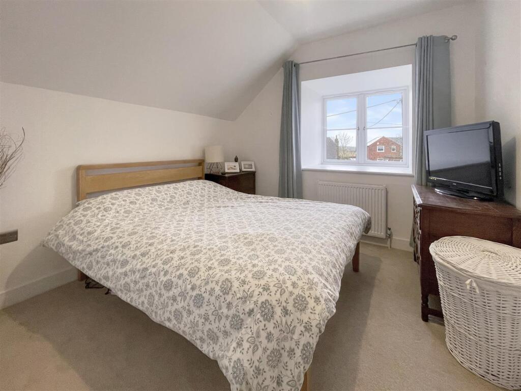 Photo 23-01-2025, 11 36 45.jpg