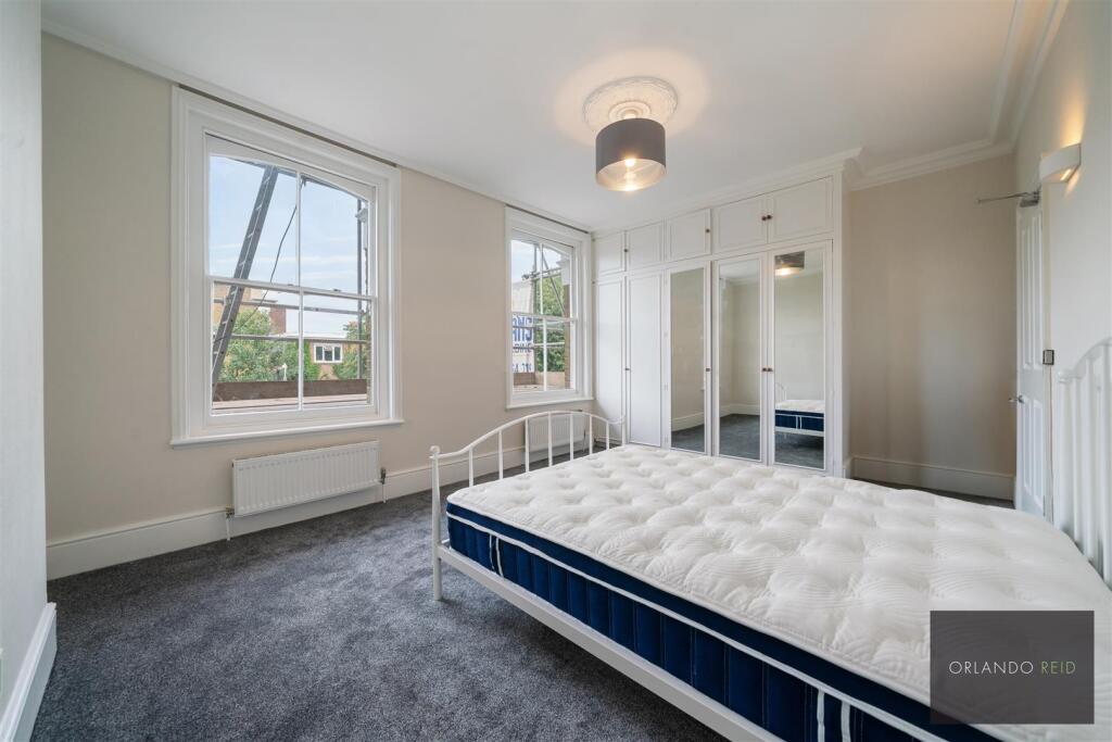 9 Jeffreys Road SW4 6QU-8.jpg