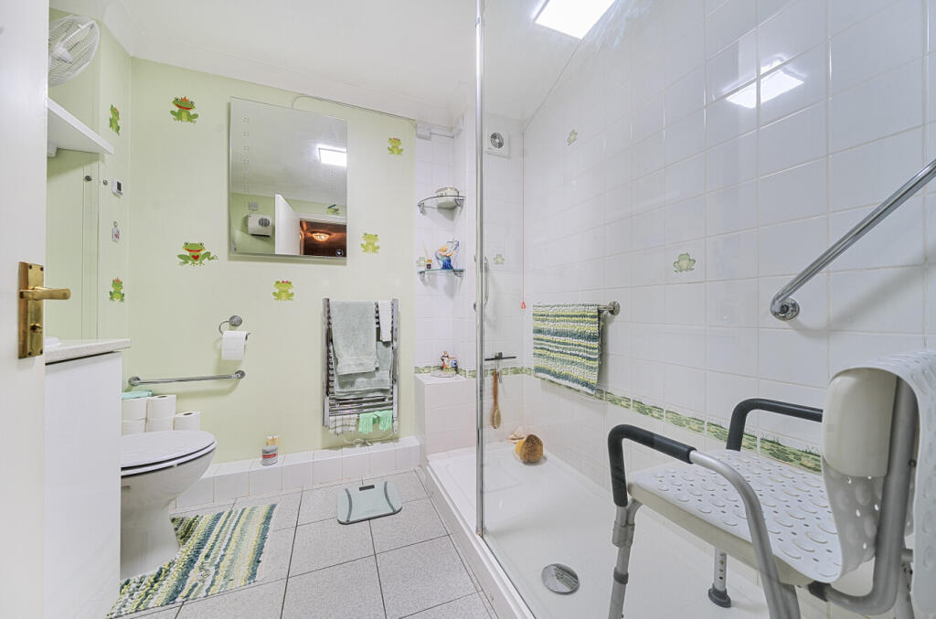 1312988-5-6854163...