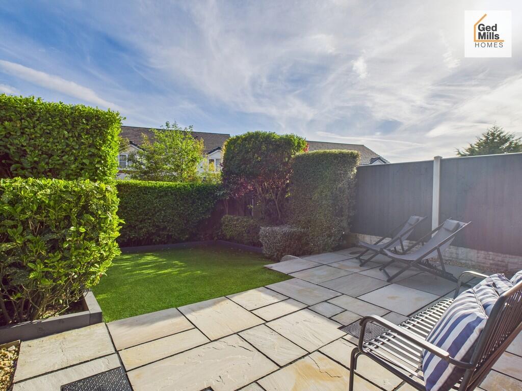 CAM04261G0-PR0038...