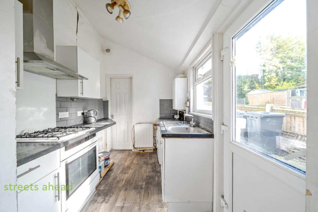 bb50f557-bfb4-471...