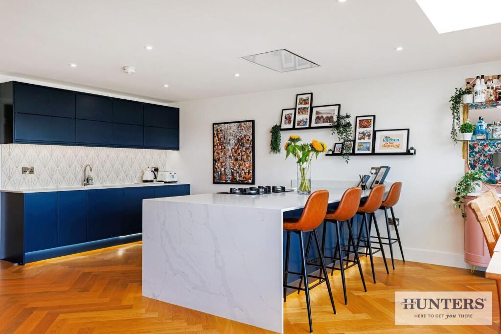 97013_3 Barn Elms Camblesforth (13) - Copy_low.jpg