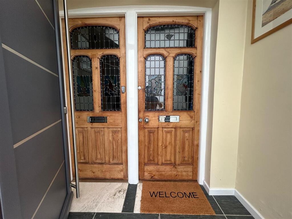 doors 2.jpg