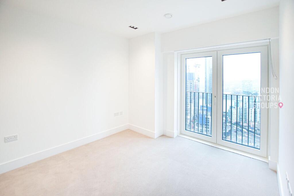Second Bedroom.jpeg