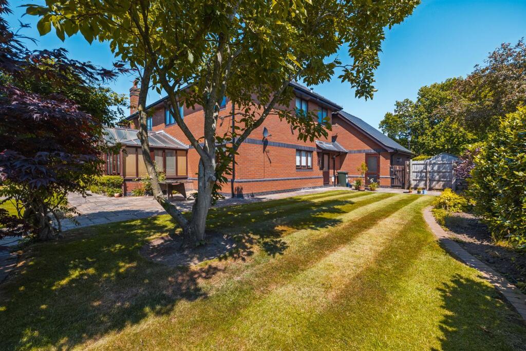 59 Grenfell Park-17.jpg