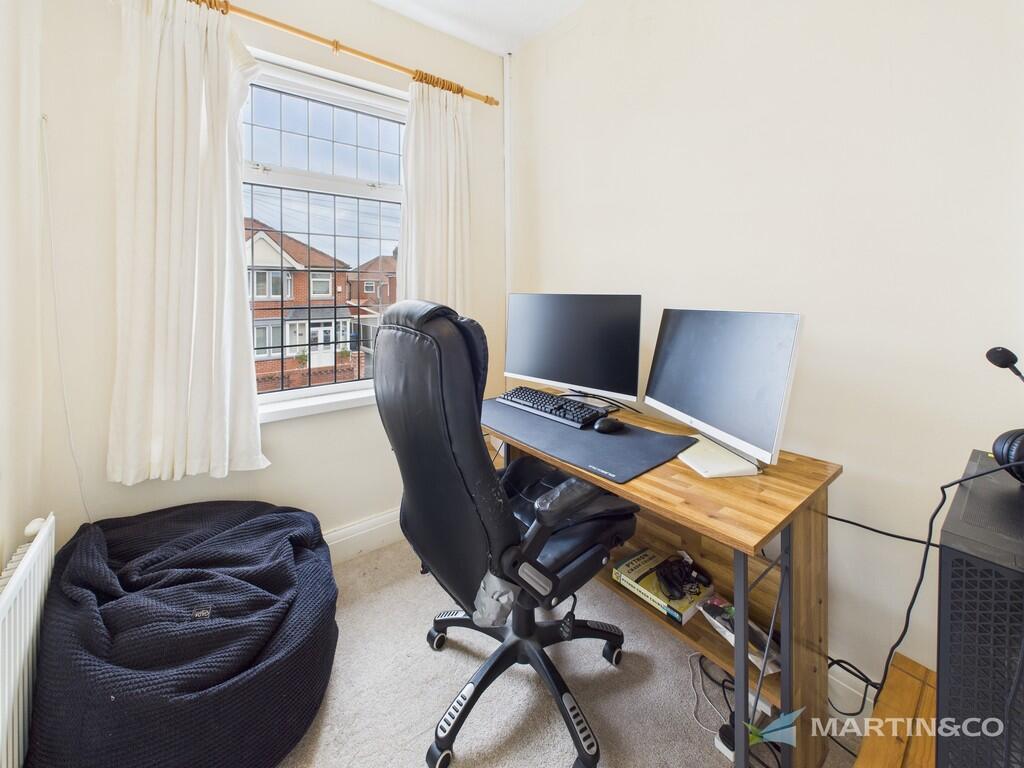 CAM02318G0-PR0475...