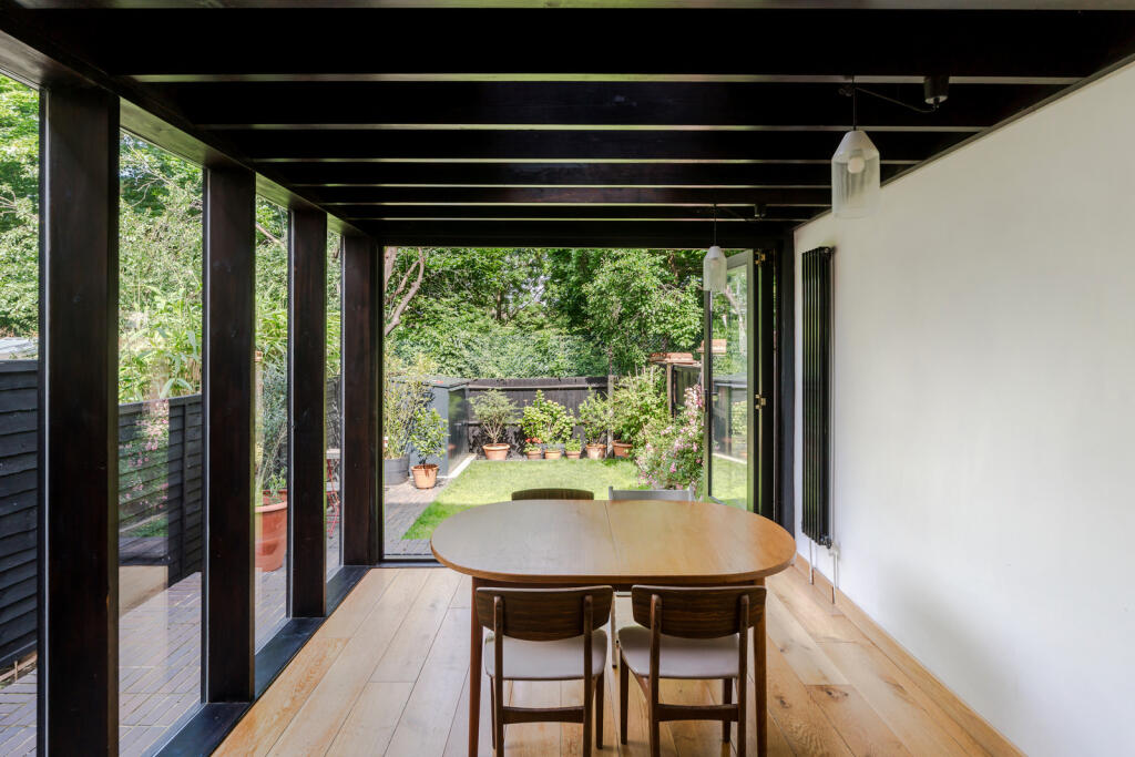 290906 - 76 St Marys Road-10.jpeg