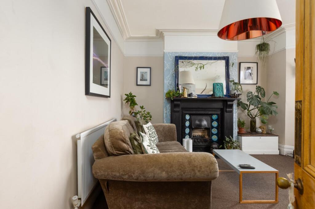 55 Talbot Road, BS4-11.jpg