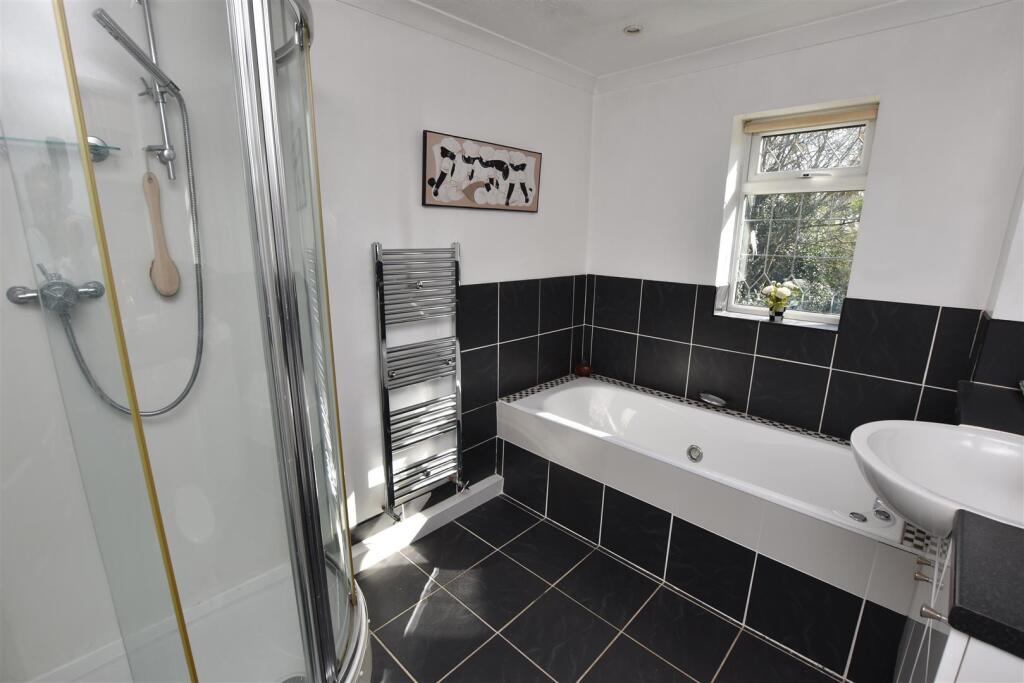 DSC_0456 - Copy (4).JPG