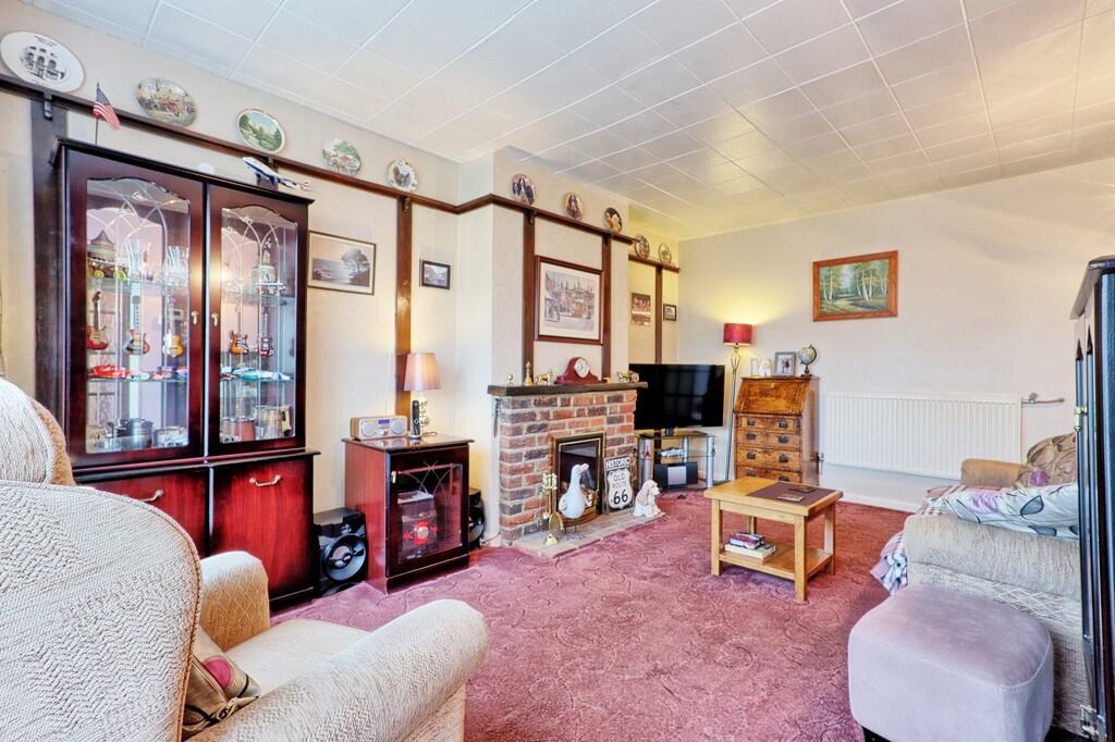 IMG_2129_30_31_ea...