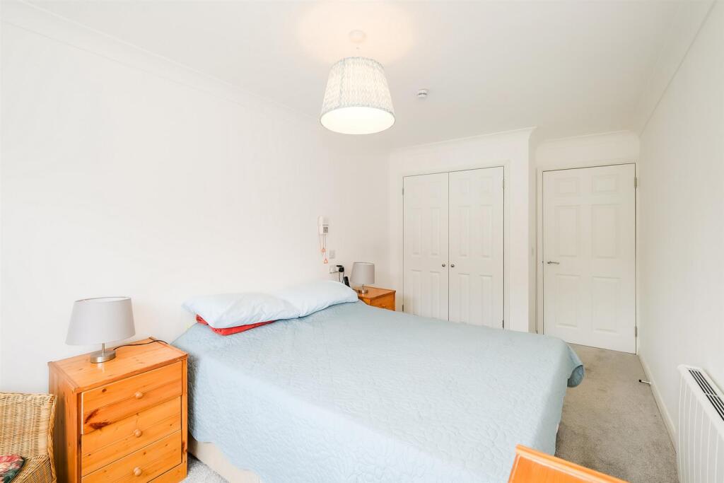 27 Winningales Court-4_web.jpg
