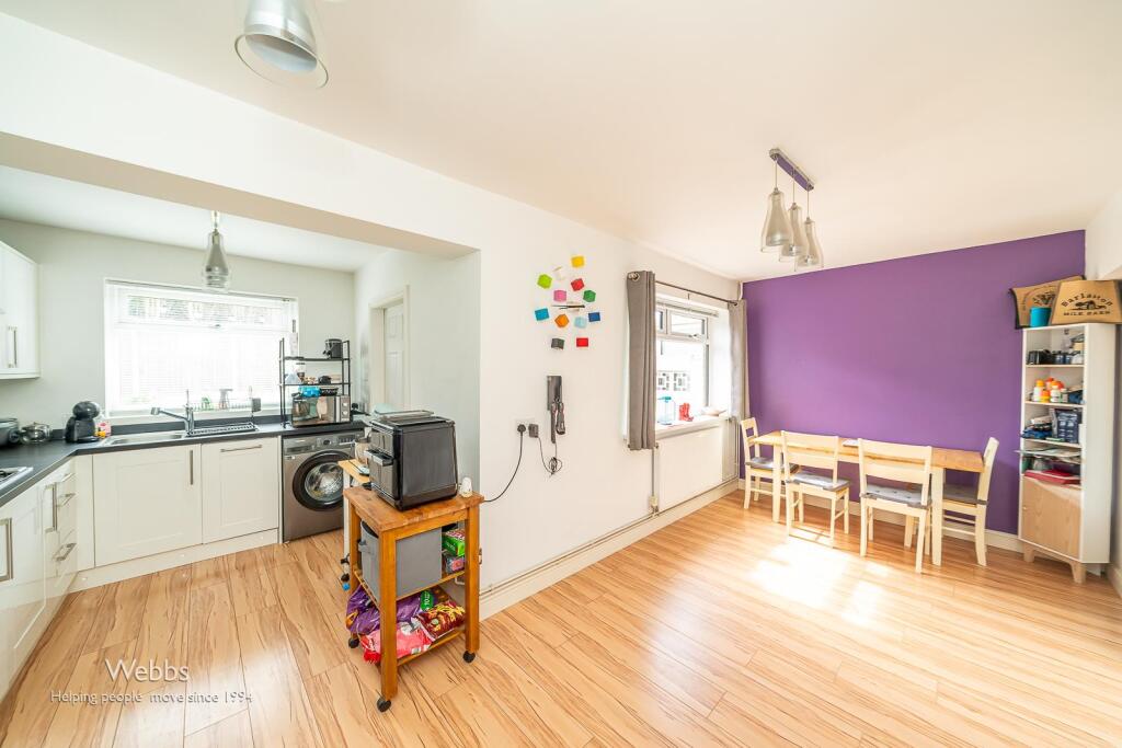 © Webbs Estate Agents © (8 of 29).jpg