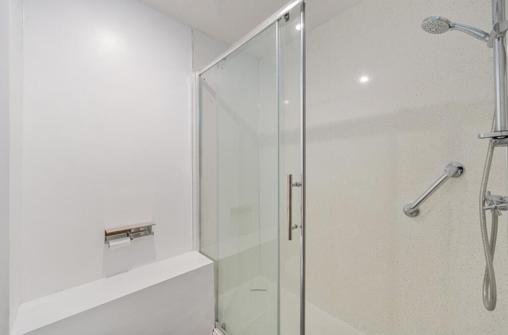 131666015685c00815e08b