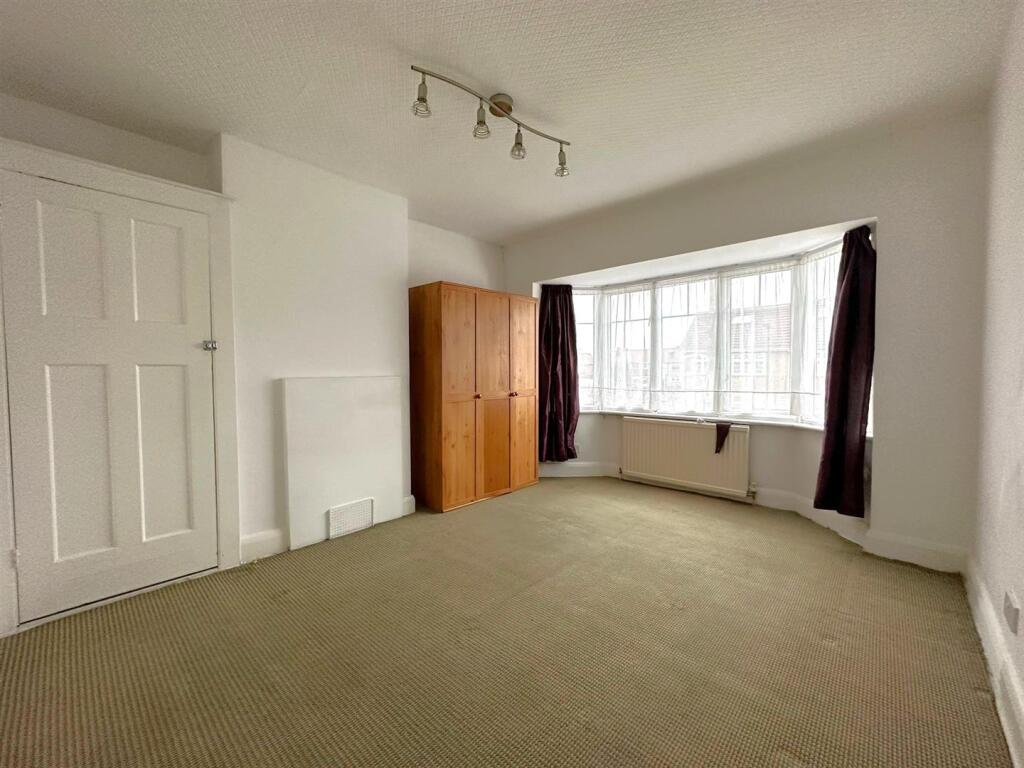 WhatsApp Image 2024-01-23 at 10.35.06 AM (1).jpeg