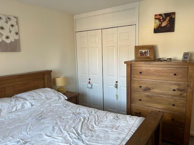 15 Seven Acres 18.jpg