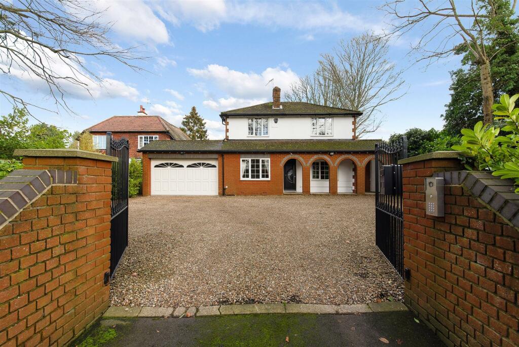 SUTTON LANE,46- (20).jpg